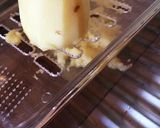 材料じゃがいもだけ！簡単じゃがいも餅作り方2写真