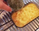 材料じゃがいもだけ！簡単じゃがいも餅作り方3写真