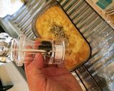 材料じゃがいもだけ！簡単じゃがいも餅作り方4写真