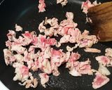 簡単☆中華丼作り方4写真