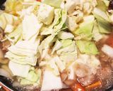 簡単☆中華丼作り方9写真