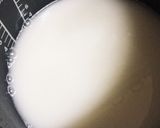 超簡単☆美味しいご飯の研ぎ方・炊き方作り方4写真
