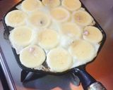 我が家のたこ焼き（明石焼き）作り方4写真