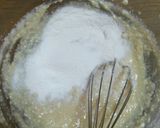 レンジで簡単☆お豆腐かぼちゃプリン作り方4写真