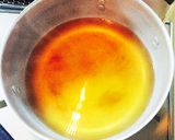 我が家のたこ焼き（明石焼き）作り方6写真
