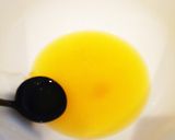離乳食初期〜冷凍可能!野菜と野菜スープ作り方4写真