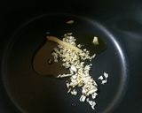 ☆超簡単♪濃厚バターチキンカレー☆作り方1写真