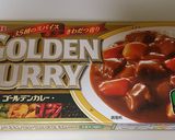 ☆超簡単♪濃厚バターチキンカレー☆作り方4写真