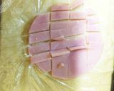 お弁当作り置き！ほうれん草炒め作り方2写真