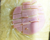 お弁当作り置き！ほうれん草炒め作り方2写真