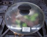 プロの味再現！牛肉と野菜のオイスター炒め作り方9写真