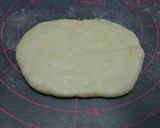 カルピスソフトでミルクフランス♪作り方3写真