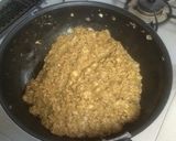 ひまわり風揚げ餃子　カレー味おつまみにも作り方3写真