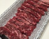 はらみドンッ!!!作り方1写真