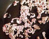 パリパリ♪簡単♪本格ごちそう春巻き作り方2写真