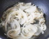 新玉味わう✿春のブラマンジェ作り方5写真