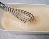 とろろご飯～本格だし醤油味～朝食にも♪♪作り方3写真