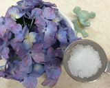 万能♪ニラ塩ダレ！作り方3写真