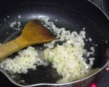 鶏むね肉★カレーマヨ✿サラダ作り方2写真