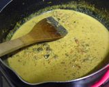 鶏むね肉★カレーマヨ✿サラダ作り方5写真