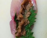 しいらのさくさく三色彩フライ◆あつうまっ作り方4写真