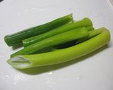 余り野菜で簡単チヂミ作り方1写真