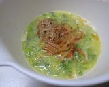 余り野菜で簡単チヂミ作り方4写真