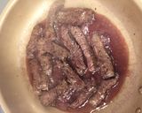 はらみドンッ!!!作り方6写真