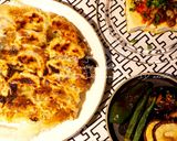 激ウマ！鉄板焼き屋さんのもやし炒め♡*作り方6写真
