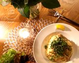 絶品♡明太子の冷製パスタ（カッペリーニ）作り方8写真