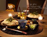 5分で出来る！簡単激ウマ♡手作りなめたけ作り方4写真