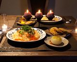 簡単これだけ！？サクうま♡手羽先揚げ*作り方6写真