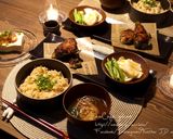 料亭の味*白だしde簡単鯛のお吸い物♡作り方5写真