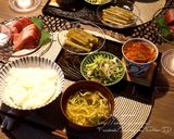 盲点っ!かつおの簡単で絶品な食べ方は塩!作り方4写真
