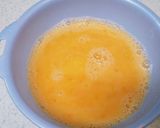 かつお香る~本格だし巻き卵~お弁当にも♪作り方4写真