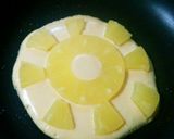 ✲おひさまパンケーキ✲作り方3写真