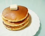 ✲おひさまパンケーキ✲作り方6写真