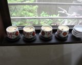 圧力鍋で茶碗蒸し（ブナシメジ入り）作り方13写真