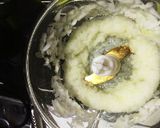 簡単絶品玉ねぎドレッシング作り方1写真