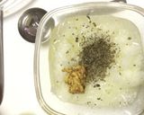 簡単絶品玉ねぎドレッシング作り方7写真