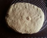 ツナポテトパン作り方4写真
