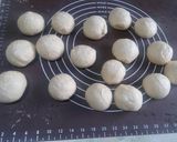 ツナポテトパン作り方5写真