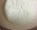 もらいすぎて困ったトンカツ作り方1写真