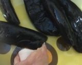 もらいすぎて困ったトンカツ作り方2写真