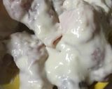 もらいすぎて困ったトンカツ作り方4写真