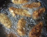 もらいすぎて困ったトンカツ作り方6写真