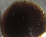 中華風ビーフンサラダ作り方6写真