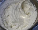 ダレない！濃厚チョコオレオ♡アイスバー作り方6写真