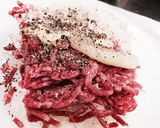 簡単！ジューシー！ピーマン肉詰め！作り方1写真