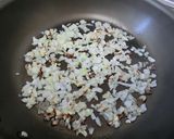 胡麻香る！豚肉と大根おろしのぶっかけ素麺作り方2写真